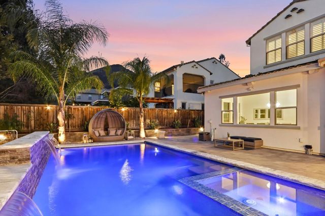 600 Price Drive, Morgan Hill, CA 95037