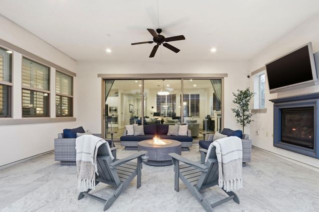 600 Price Drive, Morgan Hill, CA 95037