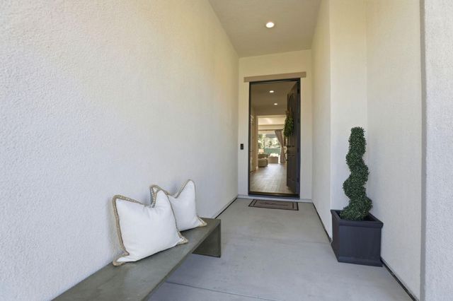 600 Price Drive, Morgan Hill, CA 95037