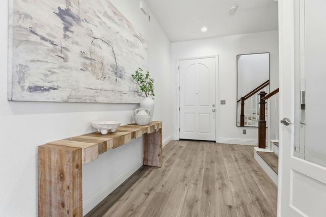 600 Price Drive, Morgan Hill, CA 95037