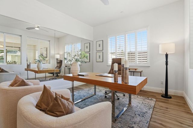 600 Price Drive, Morgan Hill, CA 95037