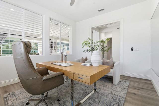 600 Price Drive, Morgan Hill, CA 95037