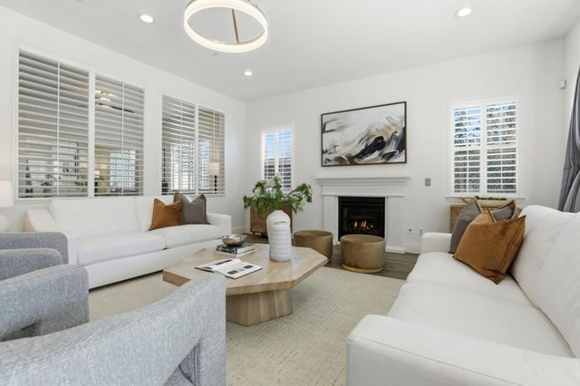 600 Price Drive, Morgan Hill, CA 95037