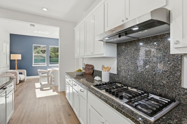 600 Price Drive, Morgan Hill, CA 95037