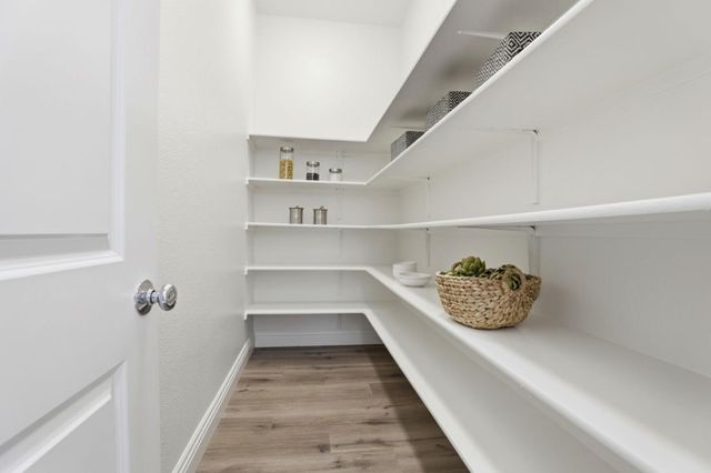 600 Price Drive, Morgan Hill, CA 95037