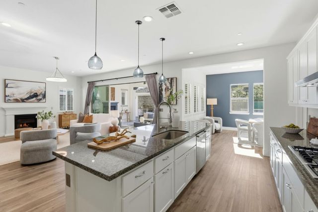 600 Price Drive, Morgan Hill, CA 95037