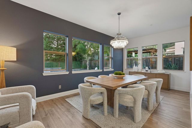 600 Price Drive, Morgan Hill, CA 95037