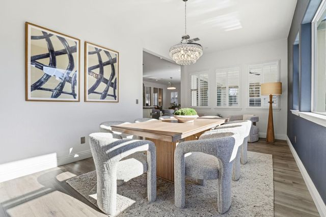 600 Price Drive, Morgan Hill, CA 95037