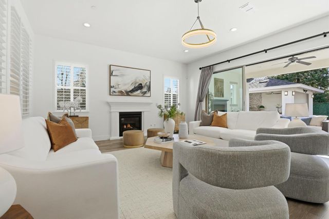 600 Price Drive, Morgan Hill, CA 95037