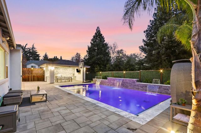 600 Price Drive, Morgan Hill, CA 95037