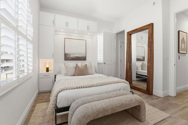 600 Price Drive, Morgan Hill, CA 95037