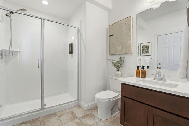 600 Price Drive, Morgan Hill, CA 95037