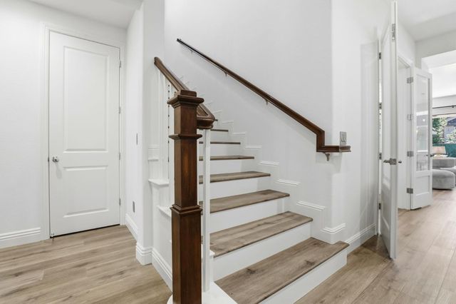 600 Price Drive, Morgan Hill, CA 95037