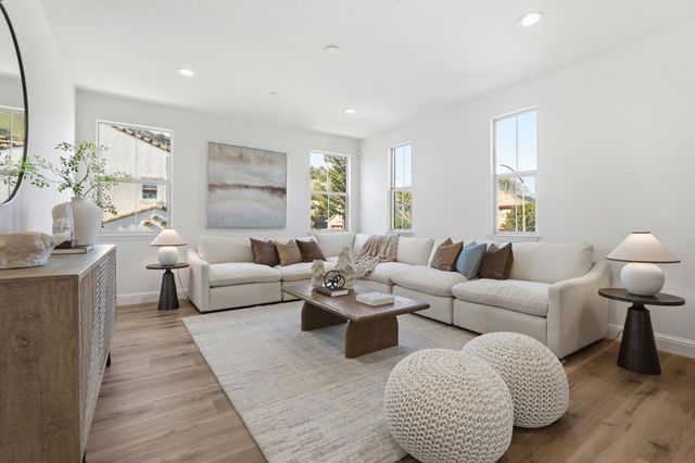 600 Price Drive, Morgan Hill, CA 95037