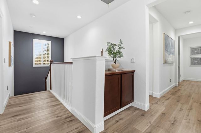 600 Price Drive, Morgan Hill, CA 95037