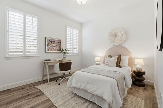 600 Price Drive, Morgan Hill, CA 95037