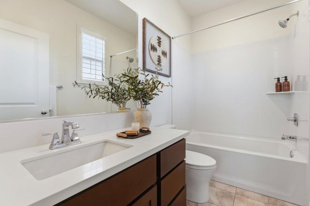 600 Price Drive, Morgan Hill, CA 95037