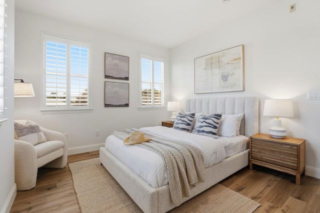 600 Price Drive, Morgan Hill, CA 95037