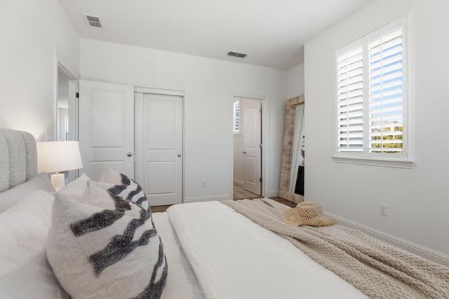 600 Price Drive, Morgan Hill, CA 95037