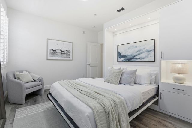 600 Price Drive, Morgan Hill, CA 95037