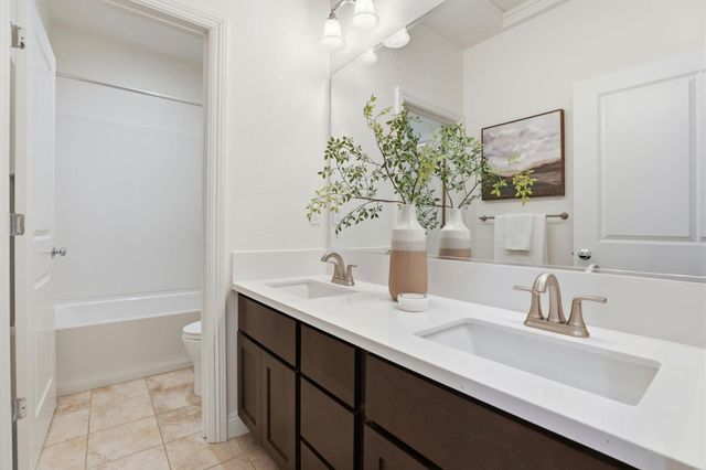 600 Price Drive, Morgan Hill, CA 95037