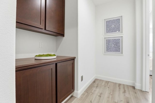 600 Price Drive, Morgan Hill, CA 95037