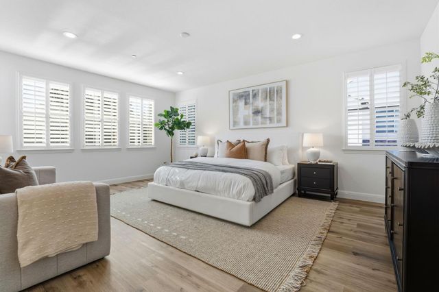 600 Price Drive, Morgan Hill, CA 95037