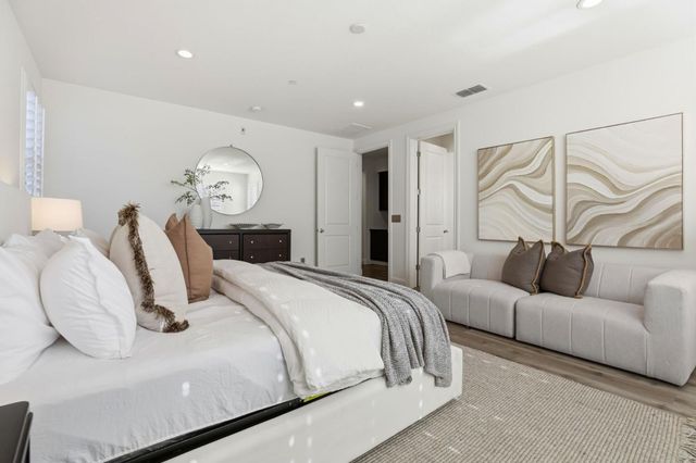 600 Price Drive, Morgan Hill, CA 95037