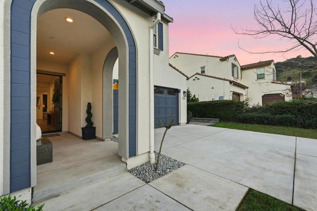 600 Price Drive, Morgan Hill, CA 95037