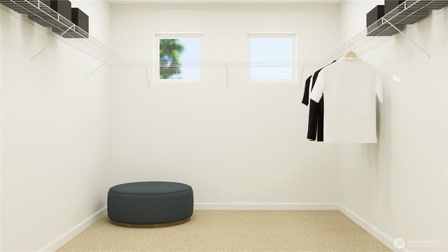 20480 Echo Lane E, Bonney Lake, WA 98391