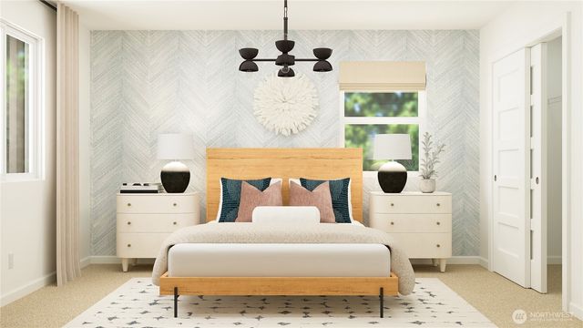 20480 Echo Lane E, Bonney Lake, WA 98391