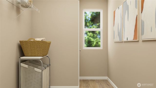 20480 Echo Lane E, Bonney Lake, WA 98391