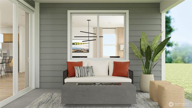 20480 Echo Lane E, Bonney Lake, WA 98391