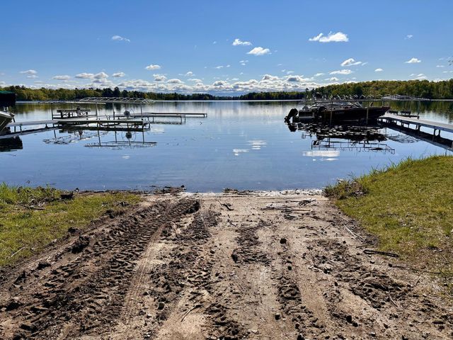 TBD Ja Bird Loop NE, Longville, MN 56655