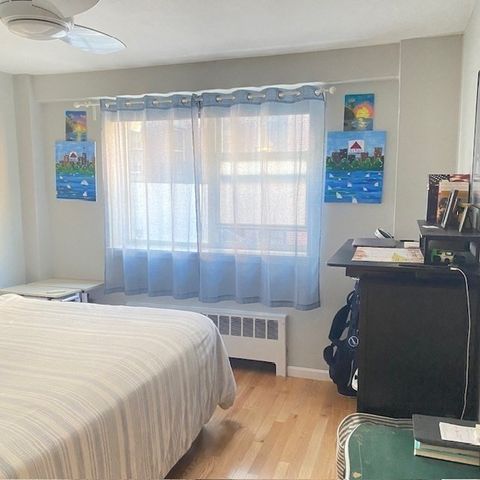 145 Pinckney St. 132, Boston, MA 02114