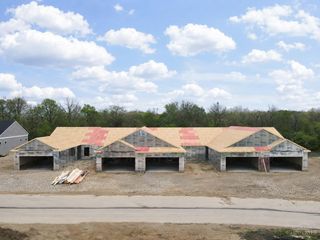 6851 Traditions Street, Middletown, OH 45044