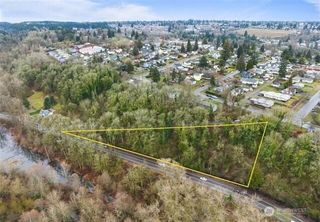 3501 E Browning Street, Tacoma, WA 98404