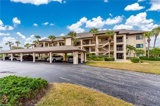 1610 Islamorada BLVD # 64C, Punta Gorda, FL 33955