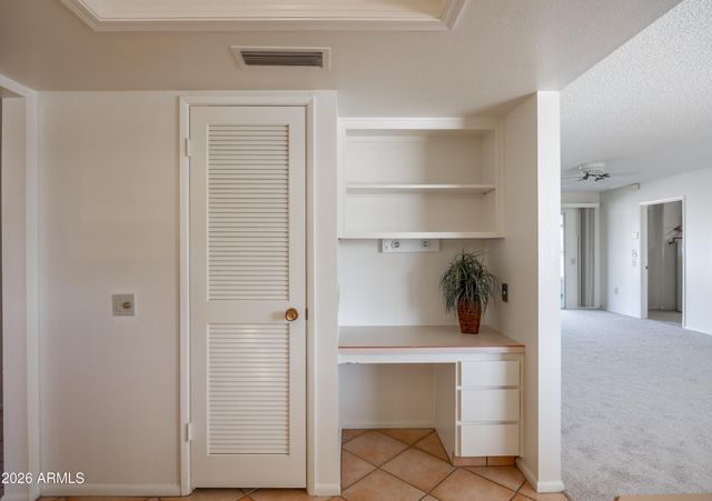 11036 W OAK RIDGE Road, Sun City, AZ 85351