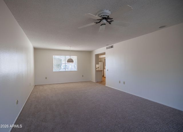 11036 W OAK RIDGE Road, Sun City, AZ 85351