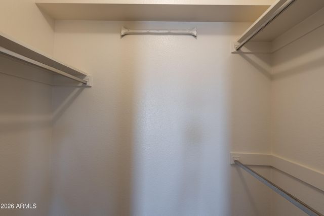 11036 W OAK RIDGE Road, Sun City, AZ 85351