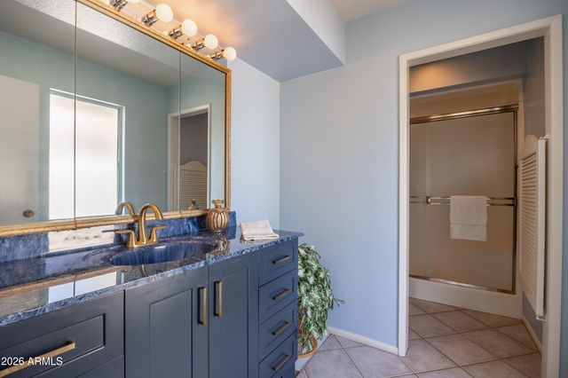 11036 W OAK RIDGE Road, Sun City, AZ 85351