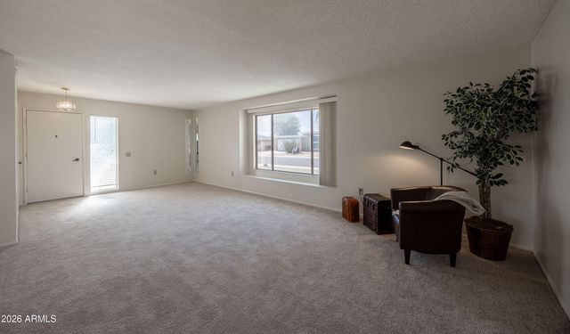 11036 W OAK RIDGE Road, Sun City, AZ 85351