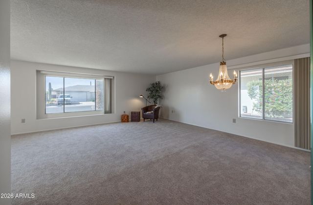 11036 W OAK RIDGE Road, Sun City, AZ 85351