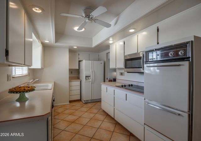 11036 W OAK RIDGE Road, Sun City, AZ 85351