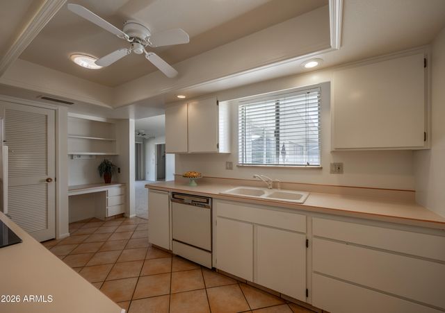 11036 W OAK RIDGE Road, Sun City, AZ 85351