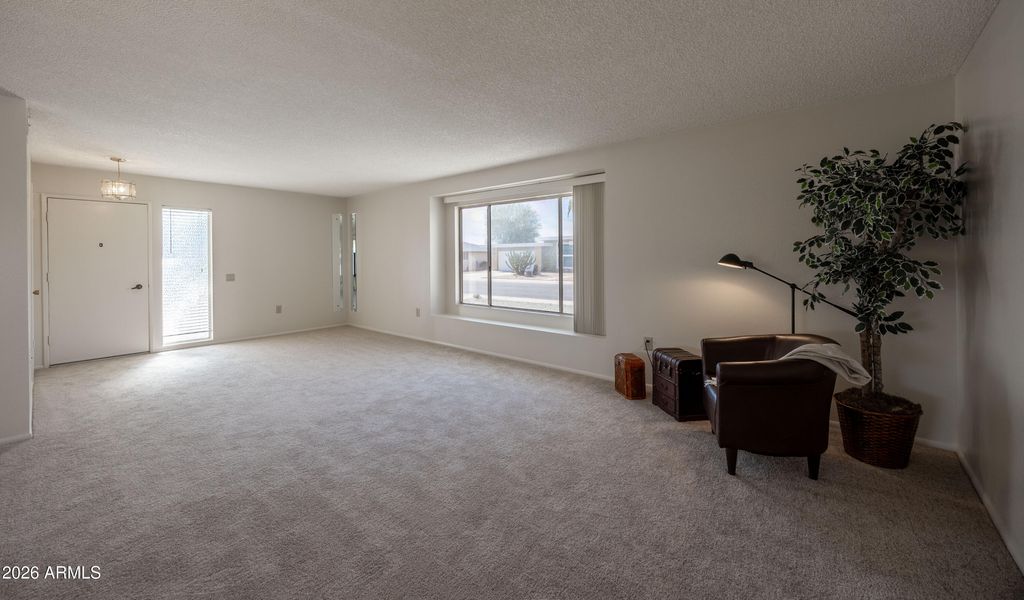 11036 W OAK RIDGE Road, Sun City, AZ 85351 — photo 3