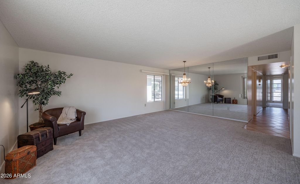 11036 W OAK RIDGE Road, Sun City, AZ 85351 — photo 4