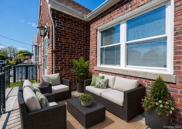812 Swinton Avenue, Bronx, NY 10465