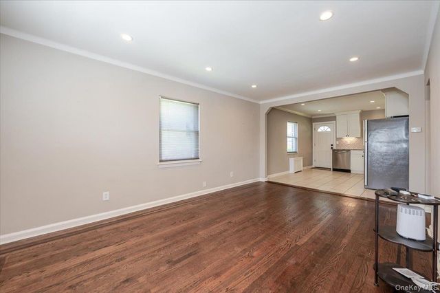 812 Swinton Avenue, Bronx, NY 10465